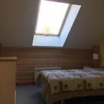 Vasekoja Complex Holiday home Moldri (Voru)