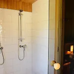 Holiday home Vasekoja Complex *
