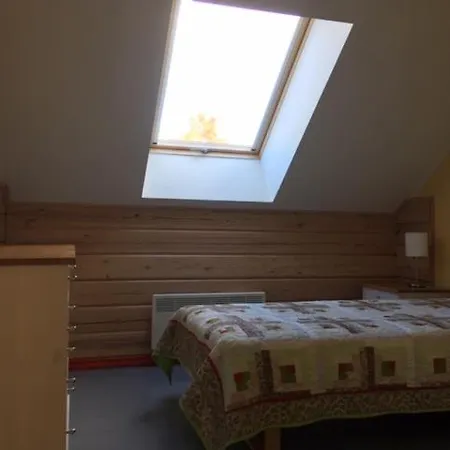 Vasekoja Complex Holiday home Moldri (Voru)