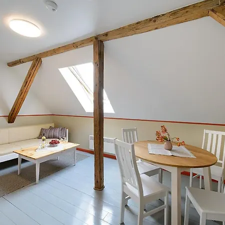 Vasekoja Complex Holiday home Moldri (Voru)