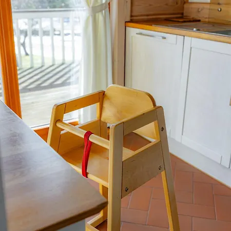 Holiday home Vasekoja Complex Moldri (Voru)