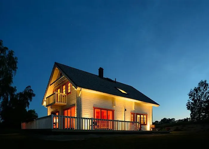 Vasekoja Complex Moldri (Voru)