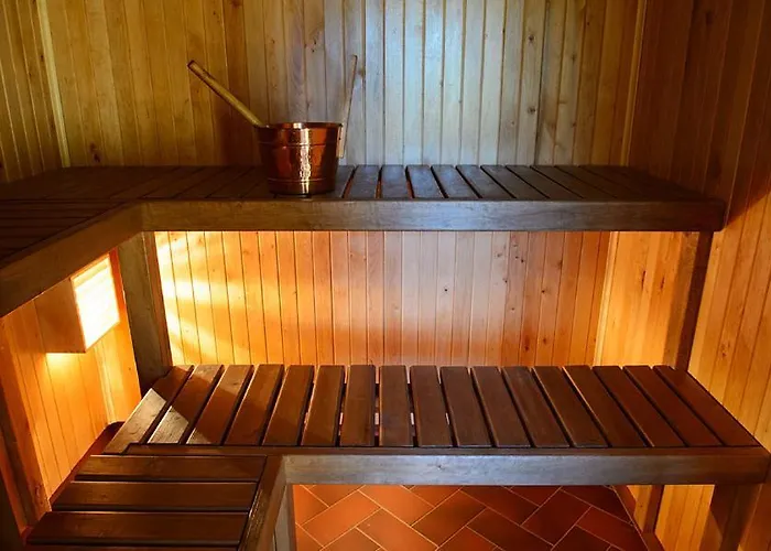 Vasekoja Complex * Moldri (Voru)