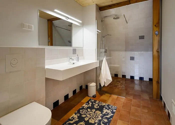 Vasekoja Complex Moldri (Voru)