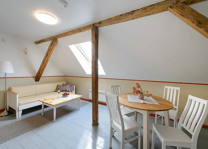 Vasekoja Complex Casa de Férias Moldri (Voru)